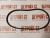 Ремень Cummins 3290062 (3929330, 8PK1435) – Запчасти Cummins фото (Ремни) Ремень Cummins 3290062 (3929330, 8PK1435) фото запчасти