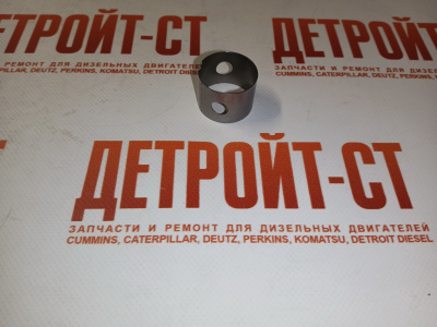 Втулка Cummins 3019733 фото запчасти