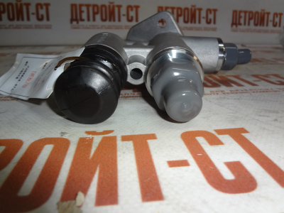 Насос подкачки (ТННД) Cummins 4988749 (3415699, 3917334, 3921550, 3925856, 3926034, 3930135, 3932225, 3933253, 3936317, 4944716, 3936323, 3933259, 3933212, 4944712, 3936318, 3933254, 3932226, 3930201, 4988753, 4988748, 6743-71-7132, 3936318, 4944711) фото запчасти