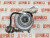 Турбокомпрессор Cummins HX40W 4046101 (4037542, 4038989, 4089917, 4039030) – Запчасти Cummins фото (Турбины) Турбокомпрессор Cummins HX40W 4046101 (4037542, 4038989, 4089917, 4039030) фото запчасти