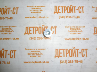 Пробка-заглушка (M14*1.50*12) Cummins 3977854 (3977854) фото запчасти
