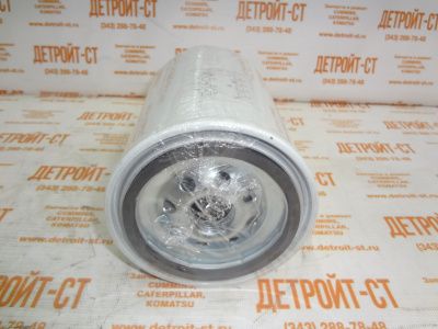 Топливный фильтр 5301449 (FS36247) фото запчасти