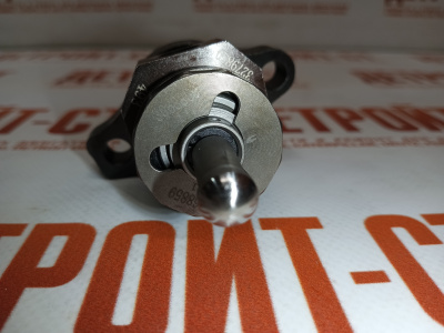 Форсунка Cummins KTA-50 3095773 (52530773) фото запчасти