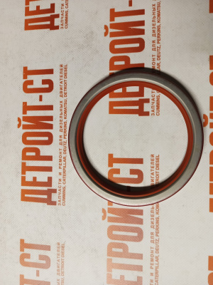 Прокладка 5194462 фото запчасти