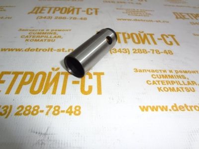 Клапан редукционный Cummins 3918428 (3909376, 3906456, 3904385, 3903258) фото запчасти