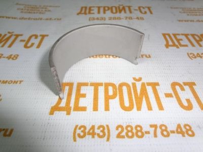 Подшипник шатуна Deutz 02234115 (2234115, 0223-4115) фото запчасти