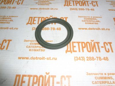 Пыльник 81EH-20210 (81EH20210) фото запчасти