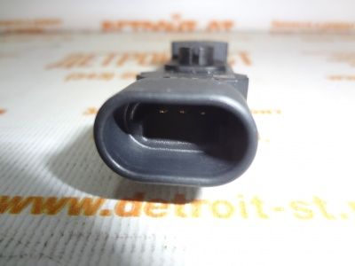 Датчик атмосферного давления Cummins QSC8.3, QSK19 4902720 (3085140, 3080407) фото запчасти