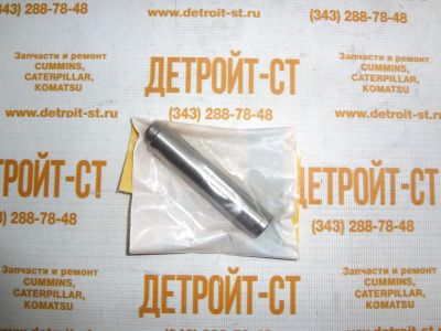 Направляющая клапана для двигателя Caterpillar C13 2682953 фото запчасти