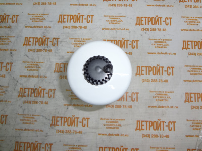 Фильтр Fleetguard FS19982 (504107584, 5802082703, P551425, WK 8124, BF7951D, BF7953D, E175HD129, 32/925869, 32925869, 84559024, 87803441, 87803442, V836862602, V836867595, SP-1470, SN 70241, 33808, L3441F, 37299, 504107584, ST22132, 101585, 7.24017) фото запчасти