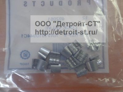 Сухарик Detroit Diesel 1810944С1 фото запчасти