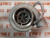 Турбокомпрессор Cummins QSX/ISX-15 HX60W 4955241 (3104766, 3104454) фото запчасти