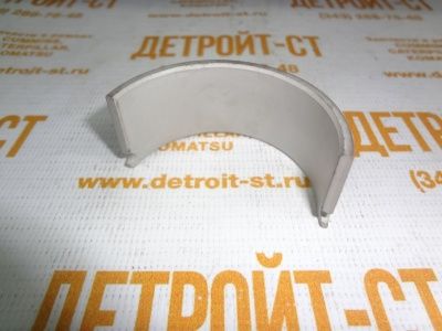 Подшипник шатуна Deutz 02234117 (2234117, 0223-4117) фото запчасти