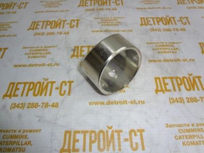 Втулка шатуна Cummins M11, ISM, QSM 3896894 (3820303) фото запчасти