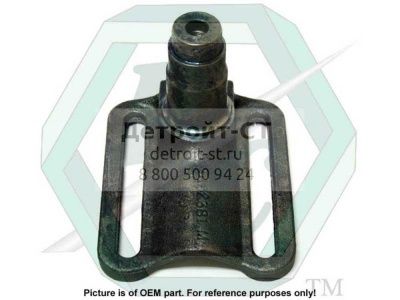 Hub, Fan 5102381 фото запчасти