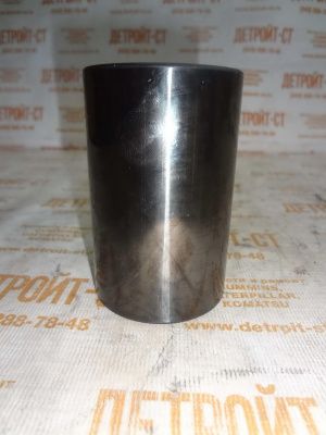 Палец поршневой Cummins 3697158 фото запчасти