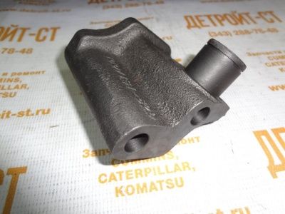 Опора коромысла Deutz 04200959 (4200959, 0420-0959, 0420 0959) фото запчасти