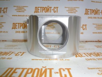 Поршень Cummins QSM/ISM/M-11 4024938 (4059949, 4059948, 4070653, 3081334) фото запчасти