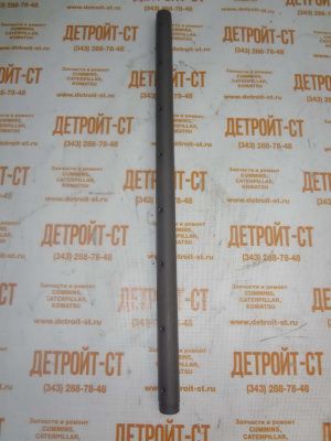 Ось коромысел Cummins B3,3 C6204415500 (C6205435500, 6205435500) фото запчасти