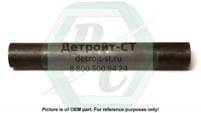 Tube 5103478 фото запчасти