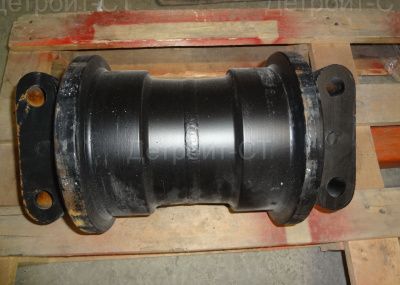 Каток опорный HYUNDAI R290LC-7, R320LC-7 81N8-11011 (81N8-11010) фото запчасти