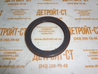 Сальник коленвала передний Deutz 04253373 (0425-3373, 4253373, 81-10423-00, 7421486081, 01027762B, 21306362, 7421306362, 20412568, 81-35999-00, 084.920, 96681, 04907772, 4907772, 0490-7772) фото запчасти
