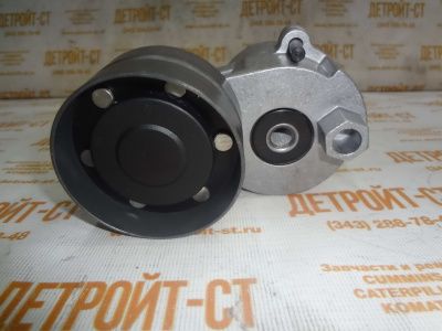 Натяжной ролик 04505819 фото запчасти