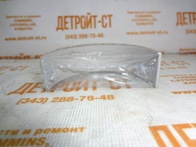 Вкладыш шатунный 02931578 (VOE20850096, VOE20850096-BQ, 20850096-BQ) фото запчасти