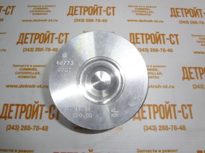 Поршень 04281451 (40773610, 0428-1451, 101 97 01, 87-164507-00) фото запчасти