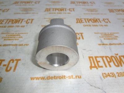 Муфта компрессора Cummins 3000175 фото запчасти