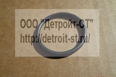 Уплотнение Catepillar, CAT 3066 094-9672 фото запчасти