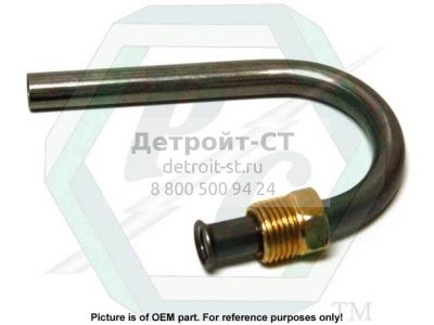 Tube Asm 5133244 фото запчасти