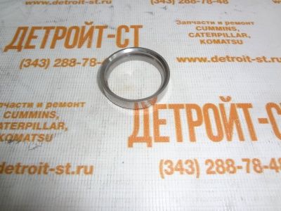 Седло клапана выпускного Deutz 1012/2012 04192396 (4192396, 0419 2396, 0419-2396) фото запчасти