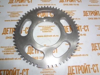 Кольцо датчика тахометра ISX15 3689001 (3681194) фото запчасти