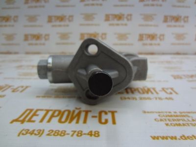 Насос топливный Cummins ТННД 4937767 (6736-71-5781, C4937767, 4988747, 3415661, 3936316, 3930134, 4944710, 3933252, 3932224, 3925709, 6735-71-1723, 3936322, 3933258, 3930134, 3932230, 3927153, 3930566, 3936324, 3283702, 3933260) фото запчасти