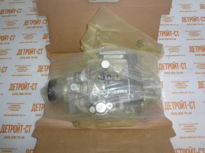 ТНВД 2644P501 (10000-48989) фото запчасти