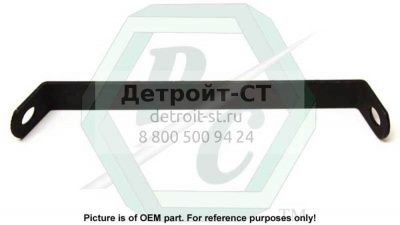 Bracket* 23507912 фото запчасти