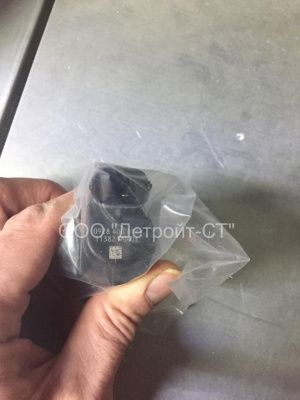 Актуатор ТНВД Cummins 4903523 (4937597, 5257595, 4088518, 4903282, 4902916, 0928400617, 0928400627) фото запчасти