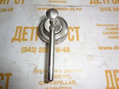 Компрессометр Cummins 3164627 фото запчасти