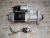 Стартер Cummins QSM/ISM/M-11 2871256 (STD4334MH, TT16208, TT16011, TT16207, TT16014, 2071564, 88-02079-SX, 6819N, 5284084, 3103916, 3103305, 3102920, 5267809) фото запчасти
