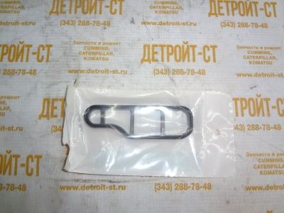 Прокладка Caterpillar, CAT C15 1422329 (FP-1422329) фото запчасти