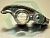 Rocker Arm, 71, 2V R.H. 5150305 фото запчасти