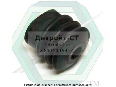Boot 23505601 фото запчасти