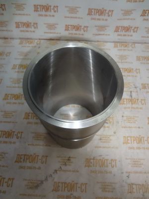Гильза Caterpillar 4695315 фото запчасти