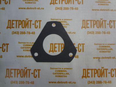 Прокладка топливного насоса 3931607 (131461) фото запчасти