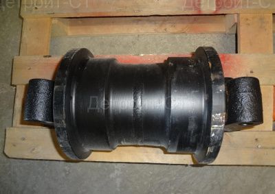 Каток опорный HYUNDAI R290LC-7, R320LC-7 81N8-11011 (81N8-11010) фото запчасти