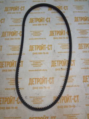Ремень Perkins CH11202 (998-105) фото запчасти