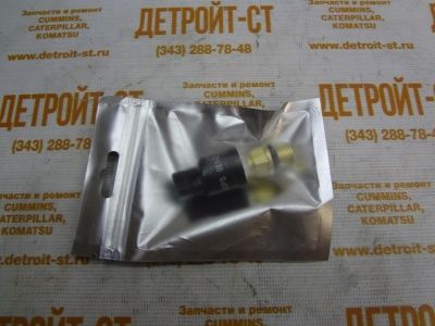 Датчик давления 31E5-40500, 31E540500 Hyundai фото запчасти