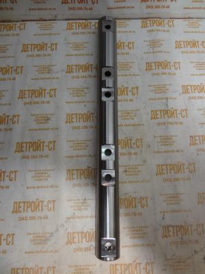 Вал коромысел Cummins 3679418 фото запчасти