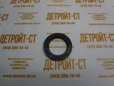 Сальник 3EB-21-53140 фото запчасти